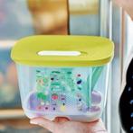 Tupperware VentiSmart 1,8 liter hoog, Huis en Inrichting, Keuken | Tupperware, Ophalen of Verzenden, Nieuw