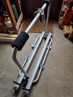 Fiamma Fietsdrager, Auto diversen, Fietsendragers, Ophalen, Gebruikt
