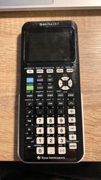 Grafische rekenmachine, Ophalen, Grafische rekenmachine, Zo goed als nieuw