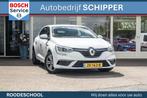 Renault Mégane 1.3 TCe Limited, Voorwielaandrijving, 12 maanden, Stof, Euro 6