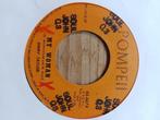 Jimmy Taylor/Soul, Gebruikt, 7 inch, Single, Ophalen of Verzenden