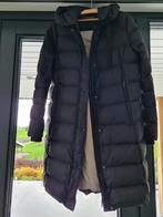 Winterjas Marc O'Polo Zwart ZGAN maat 42, Kleding | Dames, Verzenden, Zwart, Maat 42/44 (L), Zo goed als nieuw