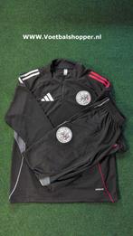 Ajax Trainingspak 2025-2026 Alle Maten, Sport en Fitness, Voetbal, Maat M, Verzenden, Nieuw, Trainingspak