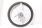 Voorwiel motor | 28 inch | Bafang | 5-pins | VanDijck Aphrod, Gebruikt, -, Algemeen, Bafang