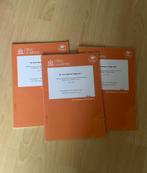 Slim academy cel tot molecuul 24/25, Boeken, Ophalen of Verzenden, Gamma, Zo goed als nieuw, WO