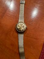 Horloge Omega Seamaster Antimagnetic - replica, Ophalen, Gebruikt