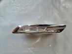 Knipperlichten BMW F10 F11 links of rechts, Auto-onderdelen, Ophalen of Verzenden, BMW