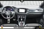 Volkswagen T-Roc 2.0 TSI 4Motion Sport Automaat Navigatie AC, Auto's, Volkswagen, Automaat, 15 km/l, Euro 6, 1984 cc