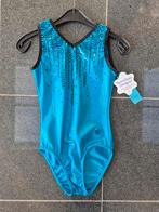 Turnpakje maat AL S M L, Maat 36 t/m 42, Ophalen of Verzenden, Nieuw, Turnpak(je)