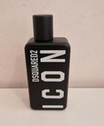 DSQUARED2 - ICON 100ml edp - NIEUW!, Verzenden, Zo goed als nieuw