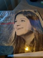 LP van Frida Boccara Un jour , Un Enfant, Ophalen of Verzenden, 1960 tot 1980, Gebruikt, 12 inch