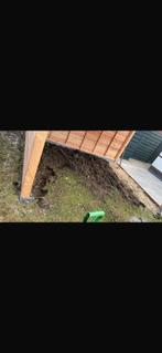 Stratenmaker met tijd over, Ophalen of Verzenden, Zo goed als nieuw