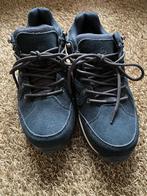 Wandelschoenen, Sport en Fitness, Bergsport en Wandelen, Ophalen of Verzenden, Nieuw, Schoenen