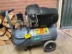Airpress HL425/50 Compressor - Handige Harry, Doe-het-zelf en Verbouw, Compressors, Ophalen, Gebruikt, 6 tot 10 bar, 25 tot 100 liter