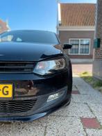 Koplampen Polijsten/Herstellen, Ophalen of Verzenden