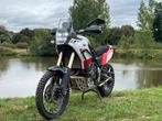 Yamaha Tenere 700 2021. Eerste Eigenaar, 700 cc, 2 cilinders, Motorrijbewijs A, Particulier