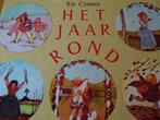 oudere boeken Rie Cramer, Boeken, Prentenboeken en Plaatjesalbums, Ophalen of Verzenden, Gelezen