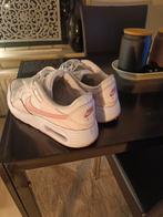 Nike air, Ophalen of Verzenden, Zo goed als nieuw