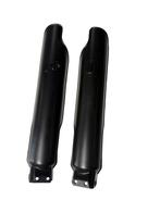 DNM Fork Cover for SUPER73, Ophalen of Verzenden