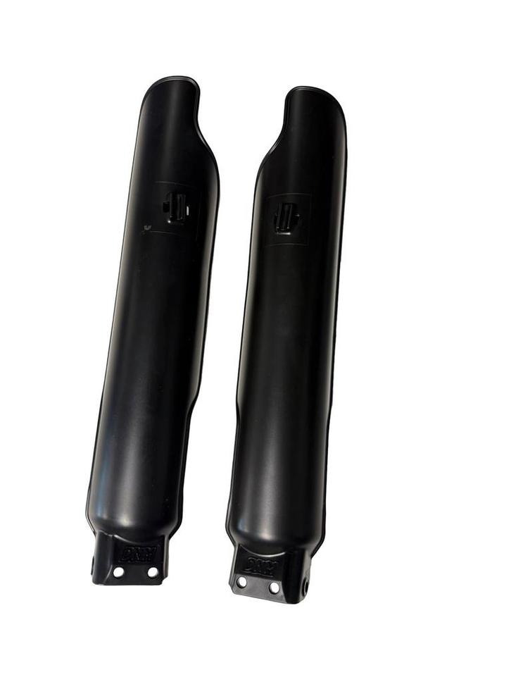 DNM Fork Cover for SUPER73, Motoren, Tuning en Styling, Ophalen of Verzenden