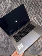 MacBook Pro 2019 i7 - Topstaat!, Computers en Software, Apple Macbooks, Gebruikt, 512 GB, 3 tot 4 Ghz, 16 GB