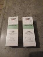 Eucerin gezichtscreme dermopure nieuw, Sieraden, Tassen en Uiterlijk, Uiterlijk | Gezichtsverzorging, Ophalen of Verzenden, Nieuw