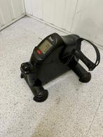 Training fiets apparaat, instelbaar zwaar naar lichter, Sport en Fitness, Loopsport en Atletiek, Gebruikt, Overige typen, Overige sporten