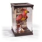 Harry Potter Fawkes Beeld – Magical Creatures NN7540, Verzenden, Bergweg 29b, Beeldje of Buste, Nonvisiongames@gmx.com