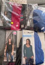 Anni rolfi kleding set nieuw!, Nieuw, Anni Rolfi, Ophalen of Verzenden