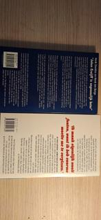 Johan Cruijff biografieën - 2 boeken, Ophalen of Verzenden, Zo goed als nieuw, Henk Davidse, Henk ten Berge, Sport