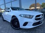 Mercedes-Benz A-klasse 250 Premium, Gebruikt, 4 cilinders, Met garantie (alle), Wit