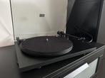 Pro-Ject Essential II, Audio, Tv en Foto, Platenspelers, Ophalen, Zo goed als nieuw, Overige merken