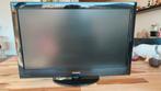 Telefunken televisie, Gebruikt, 50 Hz, LCD, Ophalen