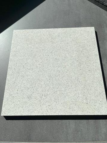 Quarella composiet marmer vloertegel 30x30 cm beschikbaar voor biedingen