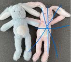 Blokker konijn, Ophalen of Verzenden, Zo goed als nieuw, Konijn