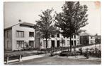 Drunen Bejaardentehuis Jacobshof, Verzamelen, Ansichtkaarten | Nederland, Ophalen, 1960 tot 1980, Ongelopen, Noord-Brabant