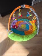 Leuke uitdagende speelkleed voor baby's, Kinderen en Baby's, Speelgoed | Speelkleden, Ophalen, Gebruikt