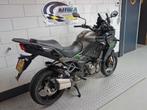 KAWASAKI VERSYS 1000, Motoren, 4 cilinders, Motorrijbewijs A, Bedrijf, Onbekend
