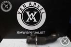 BMW Luchtmassameter E31 E34 E38 E31 E39 0280217800, Auto-onderdelen, Motor en Toebehoren, Ophalen of Verzenden, Gebruikt, BMW