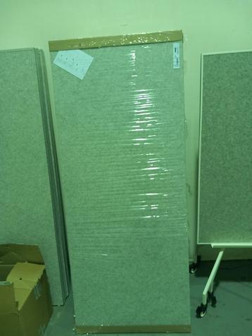 Ikea sidorna 7 x 2 nieuw! beschikbaar voor biedingen