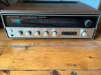 Kenwood KR 3200 Receiver, Ophalen of Verzenden, Stereo, Minder dan 60 watt, Overige merken