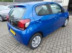 Peugeot 108 1.0 e-VTi Active, Voorwielaandrijving, Gebruikt, Euro 6, Origineel Nederlands