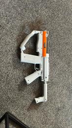 Sharp shooter ps3, Vanaf 18 jaar, Shooter, 1 speler, Ophalen of Verzenden