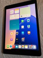Apple iPad 7e generatie 2019 Wifi 32gb, Gebruikt, 32 GB, Apple iPad, Ophalen