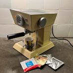 Francis Francis X5, Witgoed en Apparatuur, Koffiezetapparaten, Gebruikt, Overige typen, 10 kopjes of meer, Koffiemachine