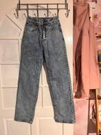 Jeans new elephant size 14 years old, Ophalen, Zo goed als nieuw, Blauw, W28 - W29 (confectie 36)