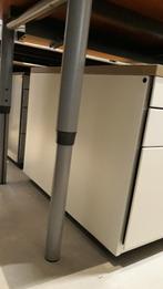 Bureaus, Huis en Inrichting, Ophalen, Gebruikt, -, -