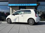 Skoda Citigo 1.0 Greentech Ambition | START STOP | AUX, Voorwielaandrijving, Start-stop-systeem, Gebruikt, Euro 6