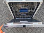 Siemens SN65M036EU inbouw vaatwasser A+, Minder dan 85 cm, Voorspoelprogramma, Minder dan 10 liter, Ophalen of Verzenden