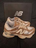 New balance maat 38, New Balance, Nieuw, Ophalen of Verzenden, Sneakers of Gympen